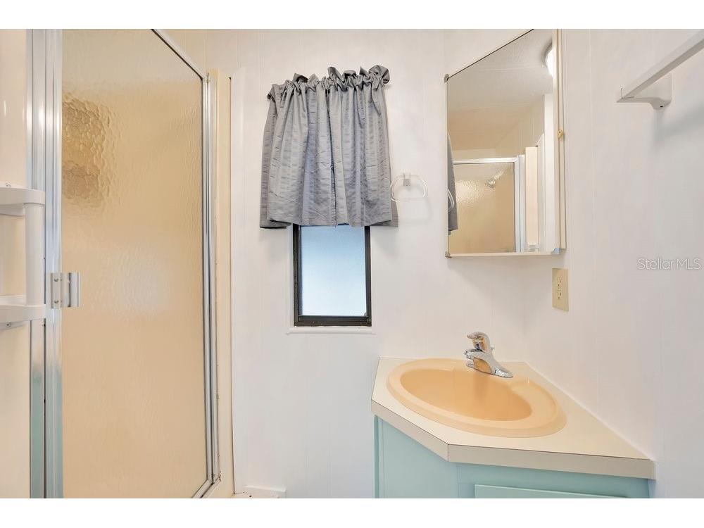 423 Martin Drive Lakeland FL 33809 L4960403 image11