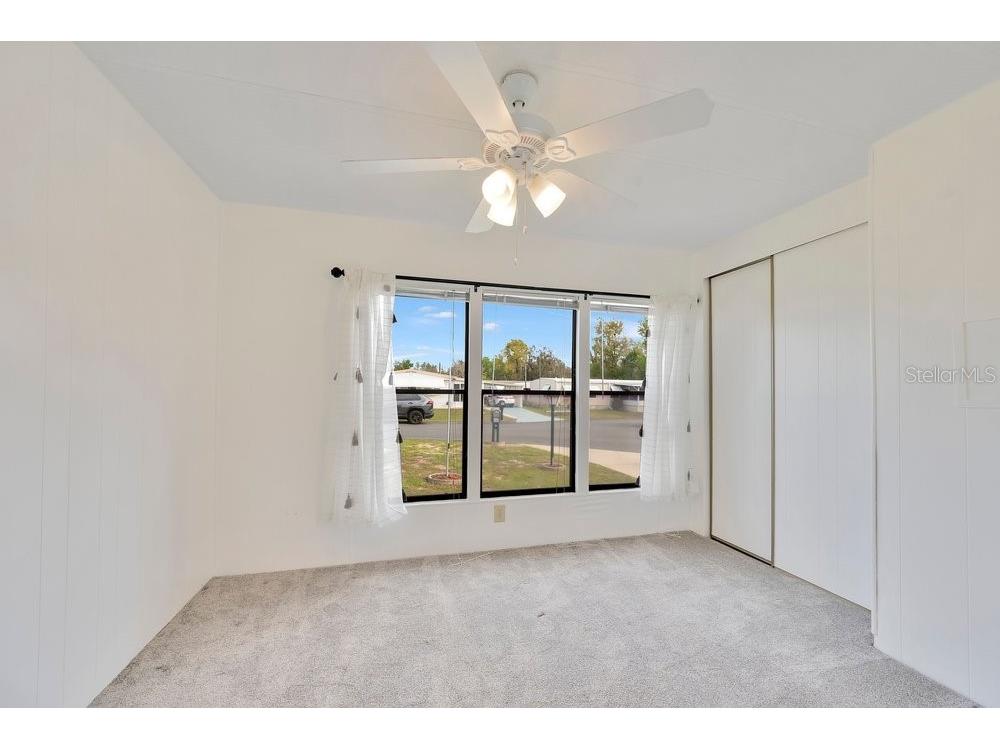 423 Martin Drive Lakeland FL 33809 L4960403 image12