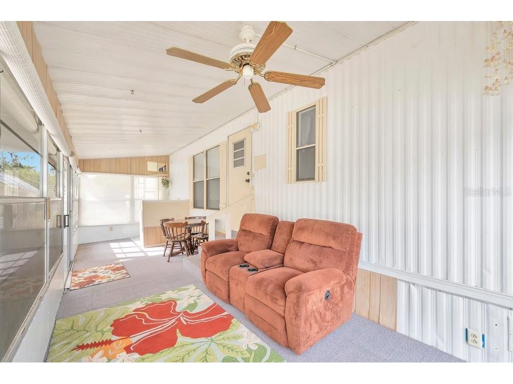 423 Martin Drive Lakeland FL 33809 L4960403 image13