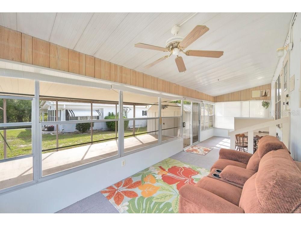 423 Martin Drive Lakeland FL 33809 L4960403 image14