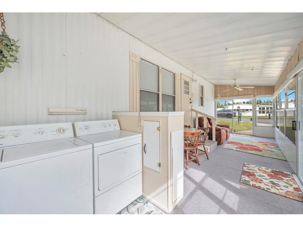 423 Martin Drive Lakeland FL 33809 L4960403 image15