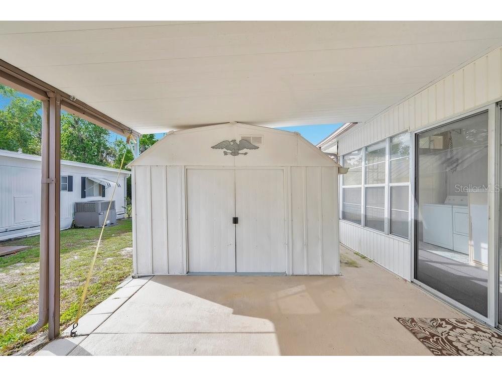 423 Martin Drive Lakeland FL 33809 L4960403 image16
