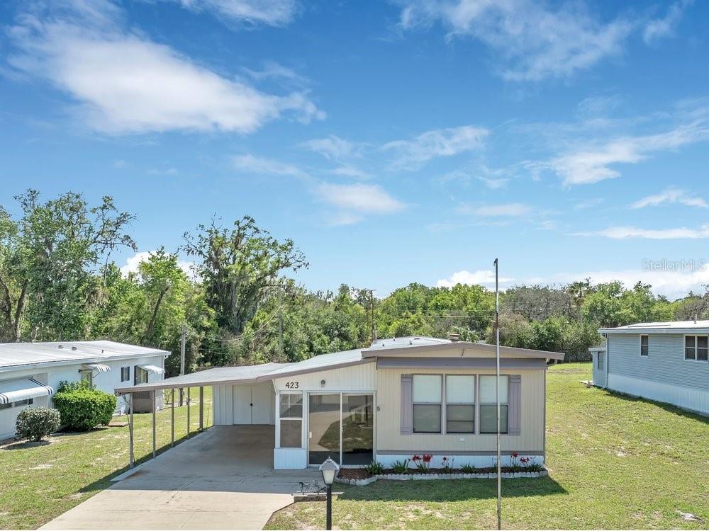 423 Martin Drive Lakeland FL 33809 L4960403 image19