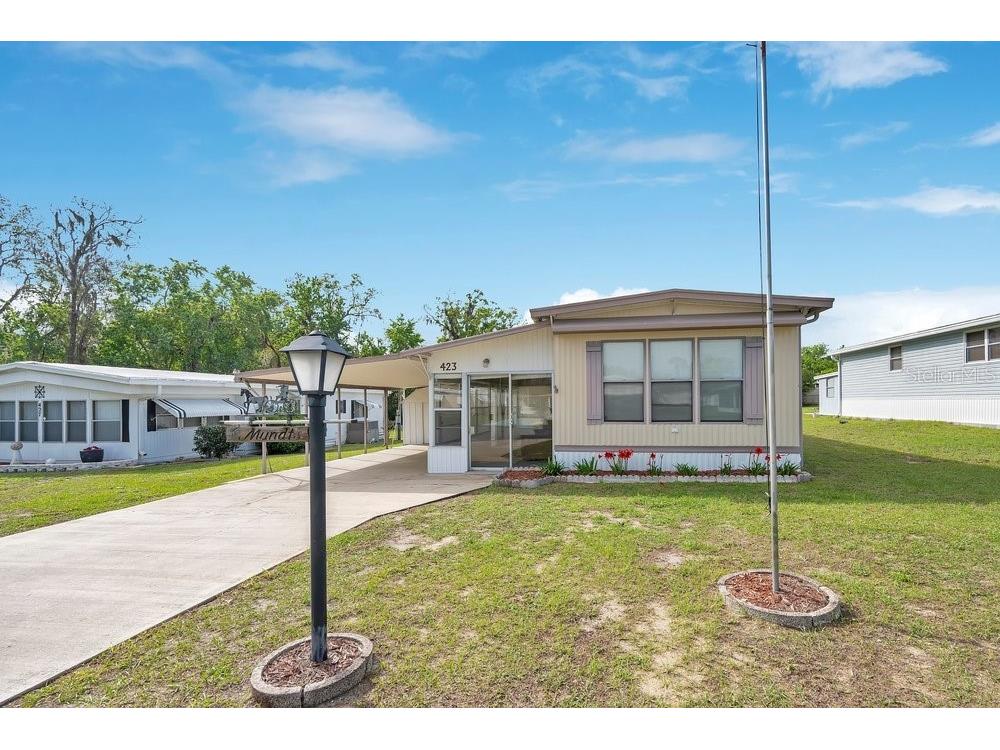 423 Martin Drive Lakeland FL 33809 L4960403 image2
