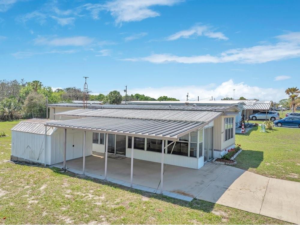 423 Martin Drive Lakeland FL 33809 L4960403 image20