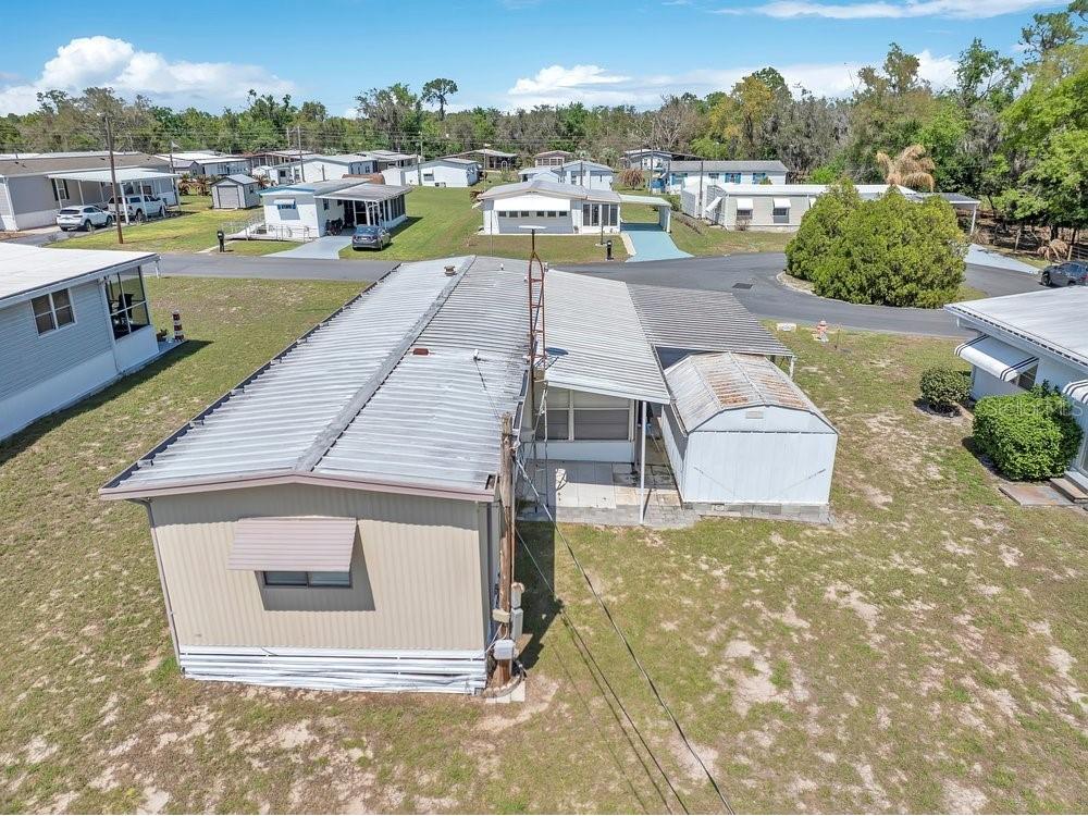 423 Martin Drive Lakeland FL 33809 L4960403 image21