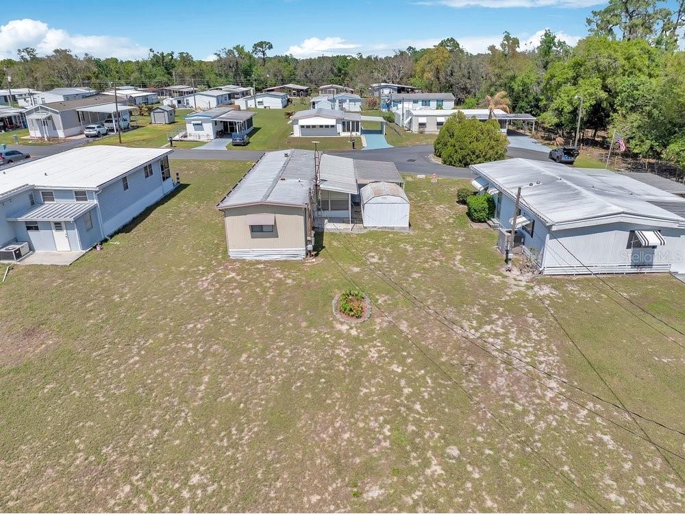 423 Martin Drive Lakeland FL 33809 L4960403 image22
