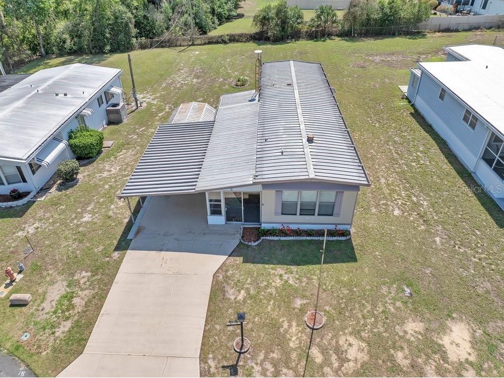 423 Martin Drive Lakeland FL 33809 L4960403 image23