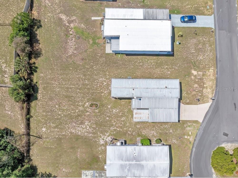 423 Martin Drive Lakeland FL 33809 L4960403 image24