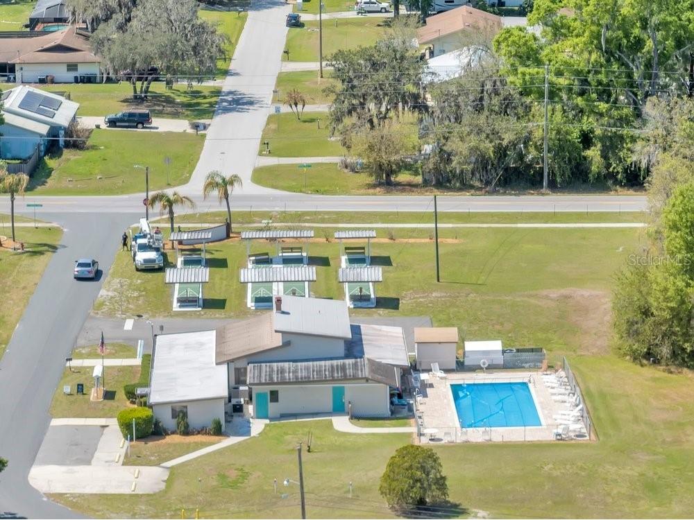 423 Martin Drive Lakeland FL 33809 L4960403 image27