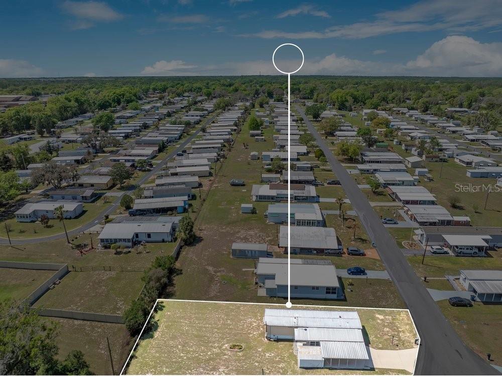 423 Martin Drive Lakeland FL 33809 L4960403 image28