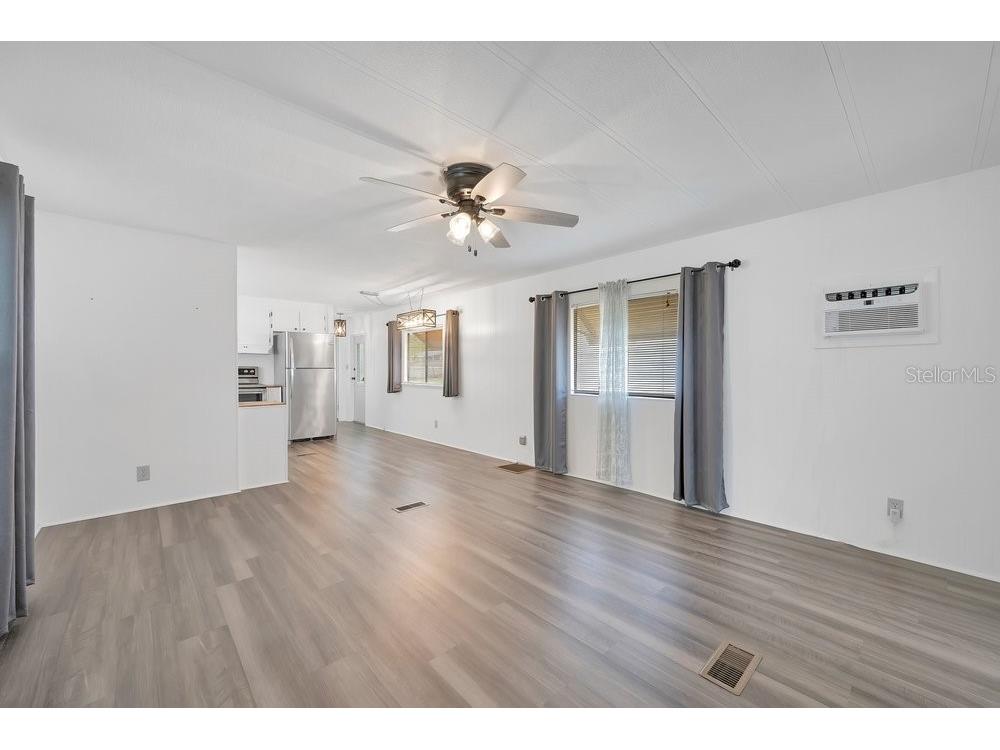 423 Martin Drive Lakeland FL 33809 L4960403 image3