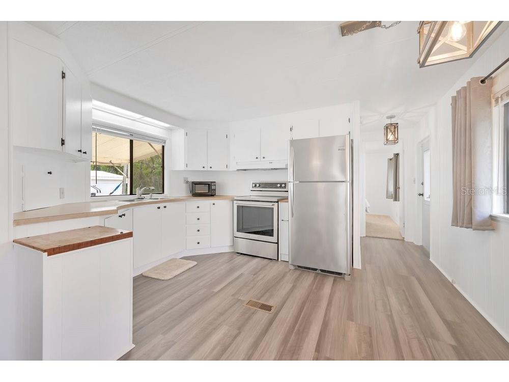 423 Martin Drive Lakeland FL 33809 L4960403 image4