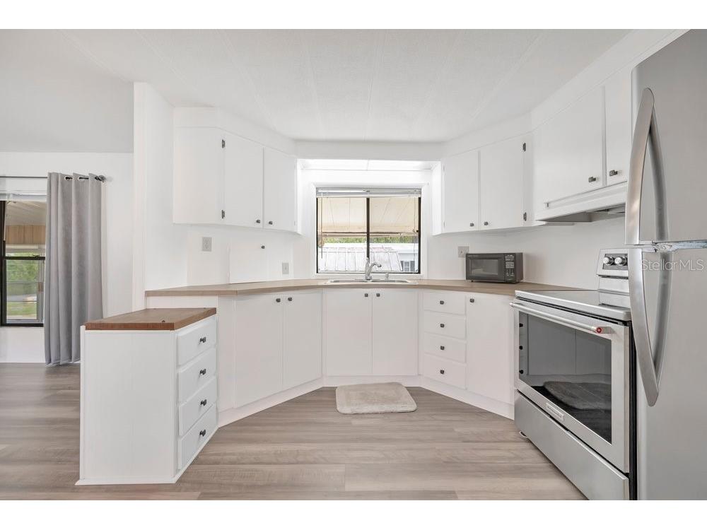 423 Martin Drive Lakeland FL 33809 L4960403 image5