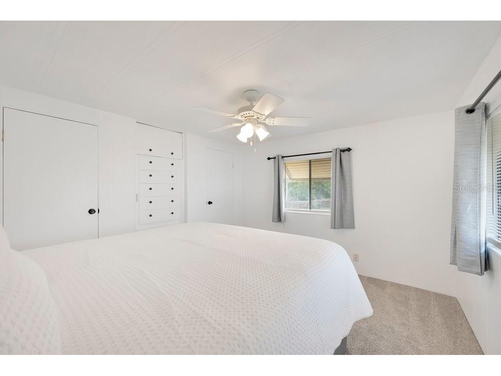 423 Martin Drive Lakeland FL 33809 L4960403 image6