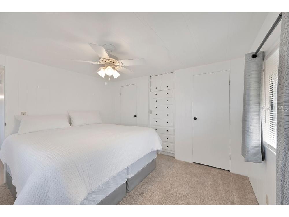 423 Martin Drive Lakeland FL 33809 L4960403 image7