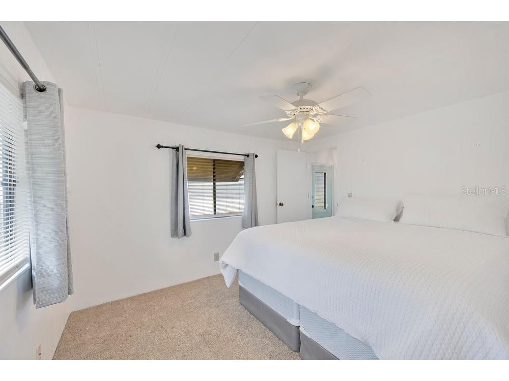 423 Martin Drive Lakeland FL 33809 L4960403 image8