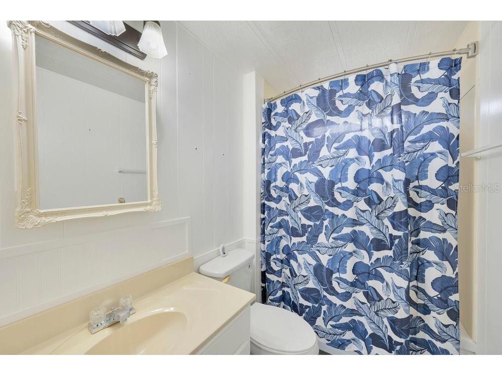 423 Martin Drive Lakeland FL 33809 L4960403 image9