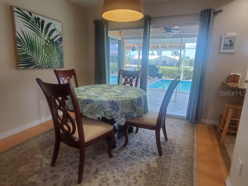 423 Matares Drive Punta Gorda FL 33950 C7473933 image10