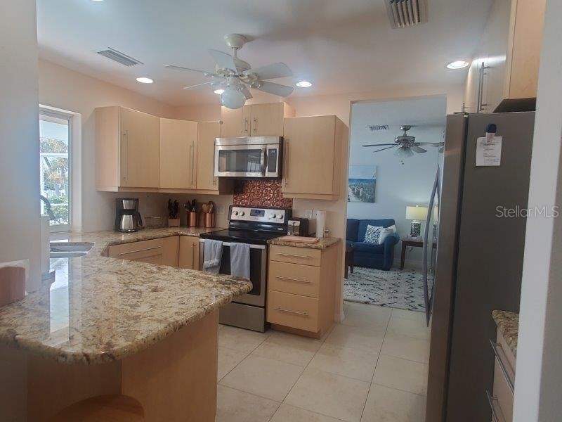 423 Matares Drive Punta Gorda FL 33950 C7473933 image11