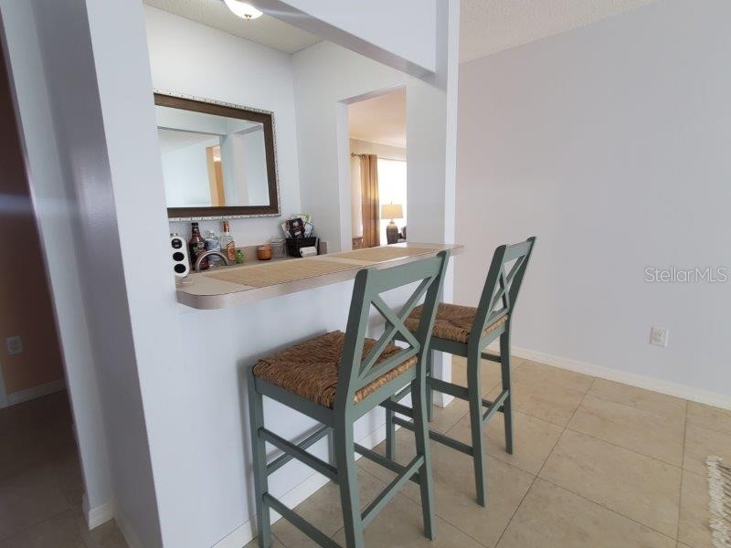 423 Matares Drive Punta Gorda FL 33950 C7473933 image12