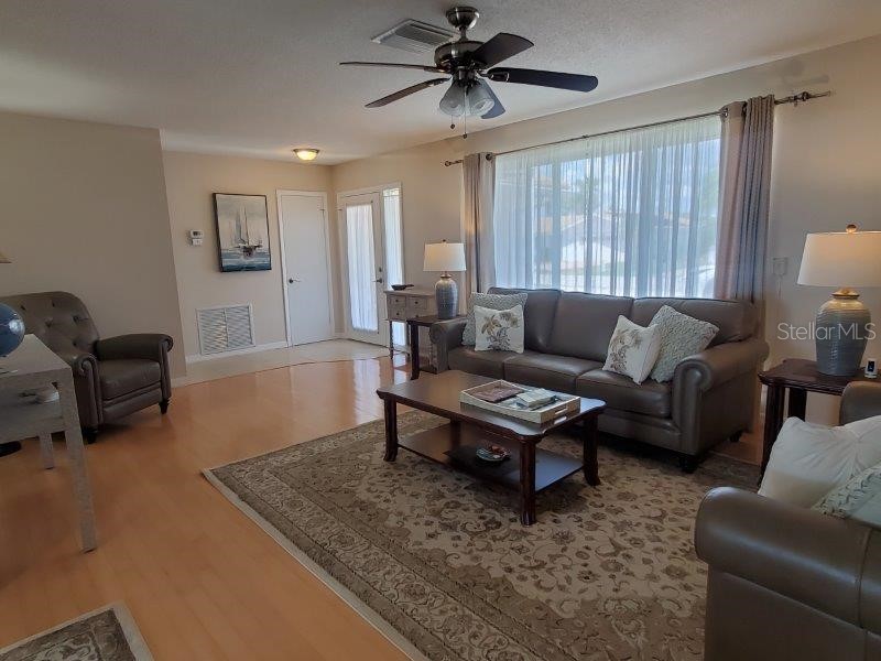 423 Matares Drive Punta Gorda FL 33950 C7473933 image13