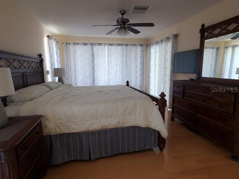 423 Matares Drive Punta Gorda FL 33950 C7473933 image14