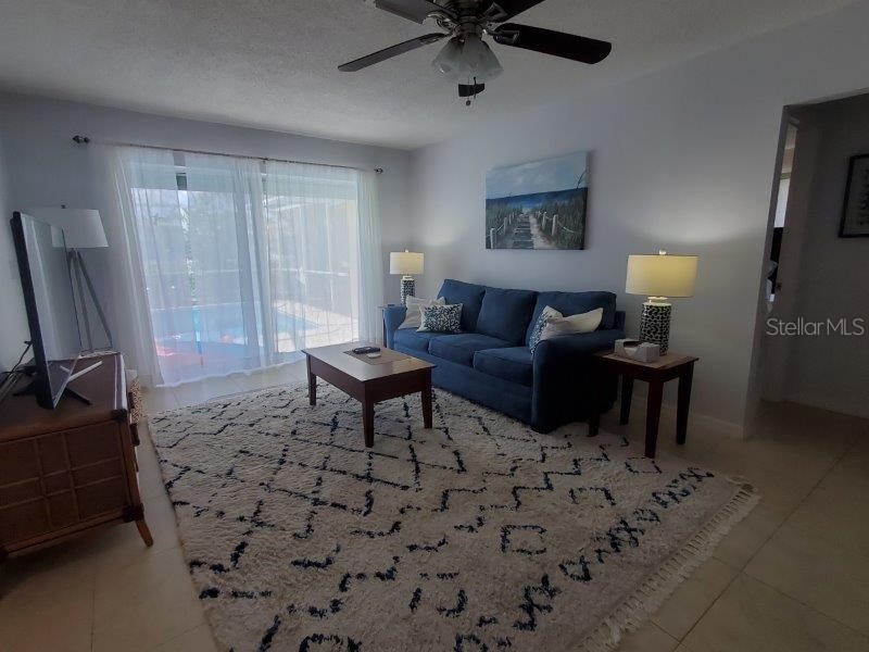 423 Matares Drive Punta Gorda FL 33950 C7473933 image16