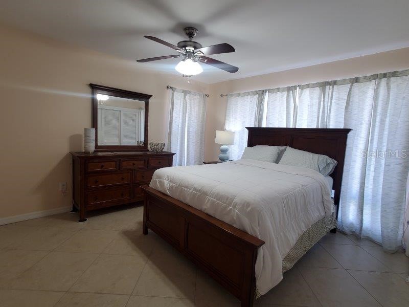 423 Matares Drive Punta Gorda FL 33950 C7473933 image17