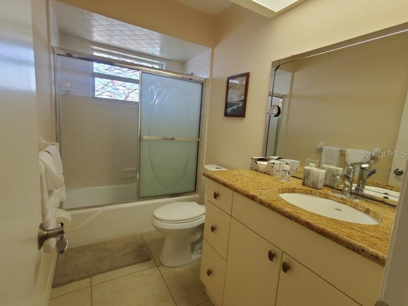 423 Matares Drive Punta Gorda FL 33950 C7473933 image18