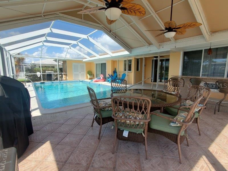 423 Matares Drive Punta Gorda FL 33950 C7473933 image19