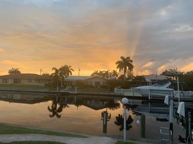 423 Matares Drive Punta Gorda FL 33950 C7473933 image2
