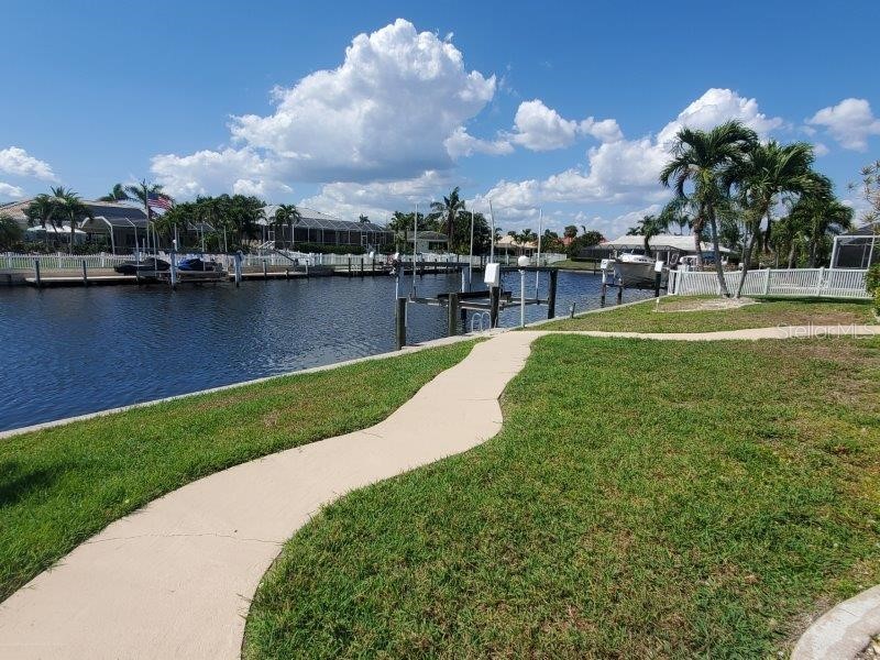 423 Matares Drive Punta Gorda FL 33950 C7473933 image20