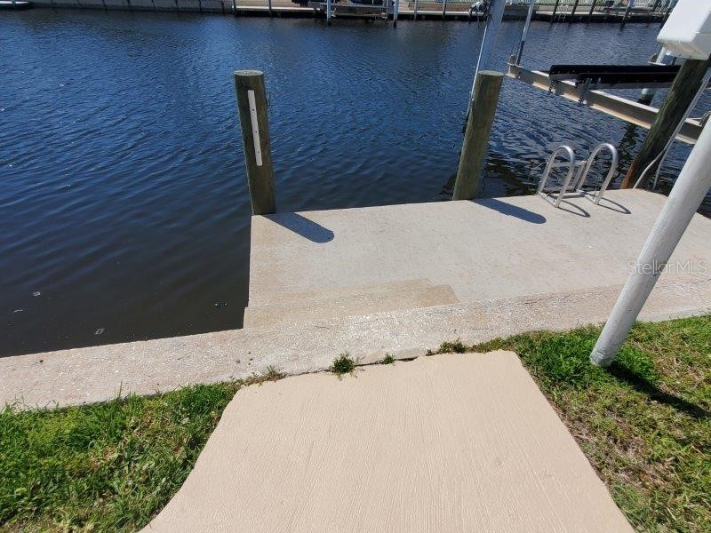 423 Matares Drive Punta Gorda FL 33950 C7473933 image21