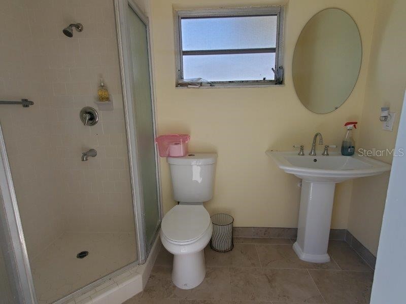 423 Matares Drive Punta Gorda FL 33950 C7473933 image22