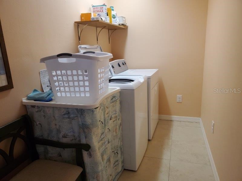 423 Matares Drive Punta Gorda FL 33950 C7473933 image23