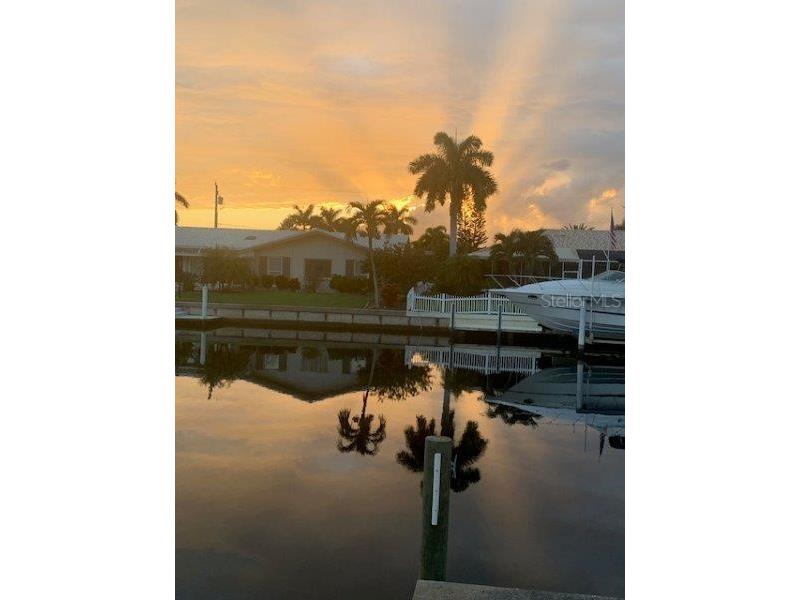 423 Matares Drive Punta Gorda FL 33950 C7473933 image24