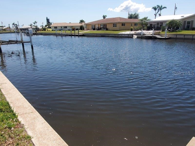 423 Matares Drive Punta Gorda FL 33950 C7473933 image3
