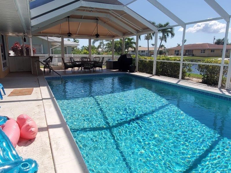 423 Matares Drive Punta Gorda FL 33950 C7473933 image4