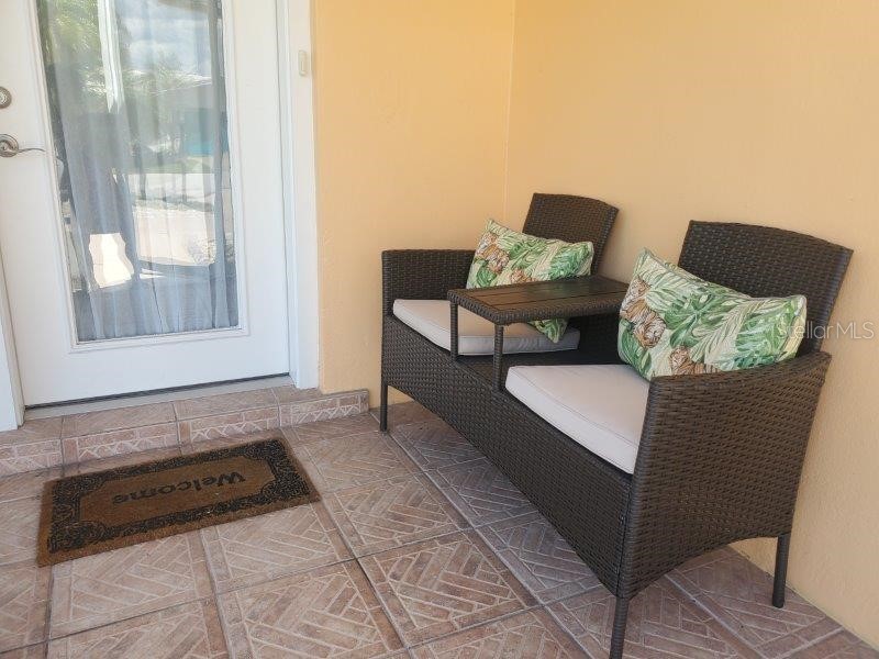 423 Matares Drive Punta Gorda FL 33950 C7473933 image5