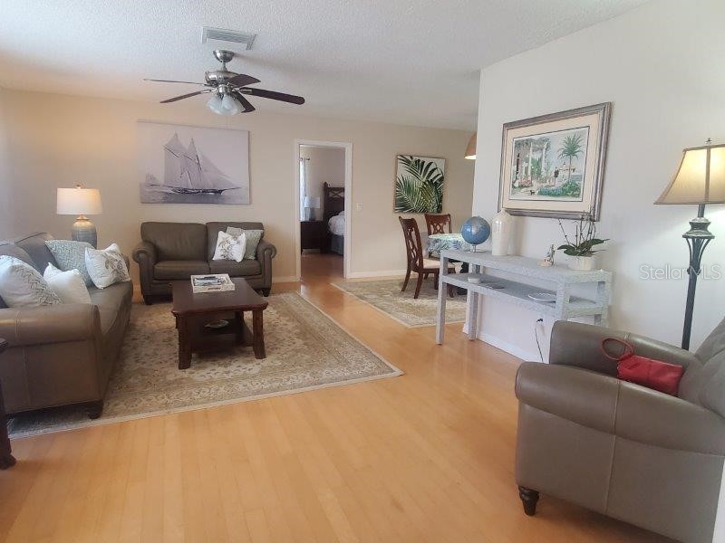 423 Matares Drive Punta Gorda FL 33950 C7473933 image6