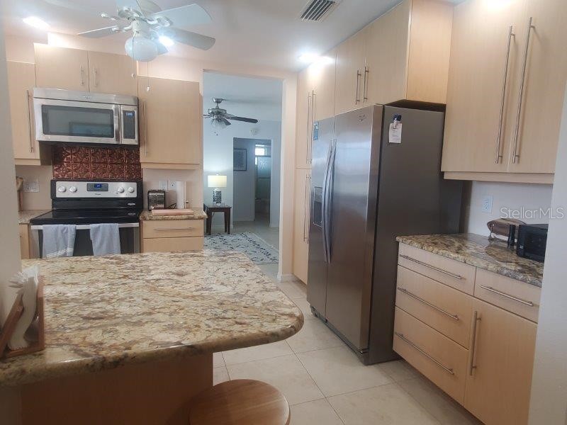 423 Matares Drive Punta Gorda FL 33950 C7473933 image7