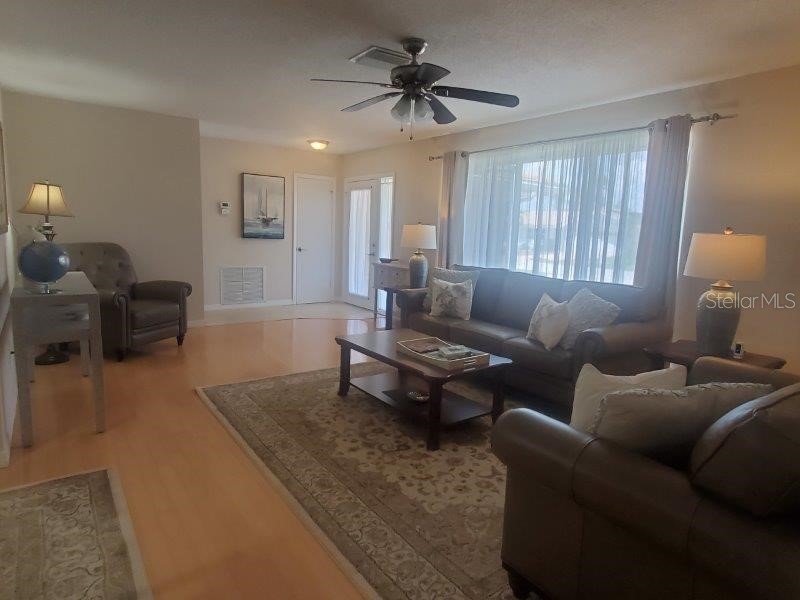 423 Matares Drive Punta Gorda FL 33950 C7473933 image8