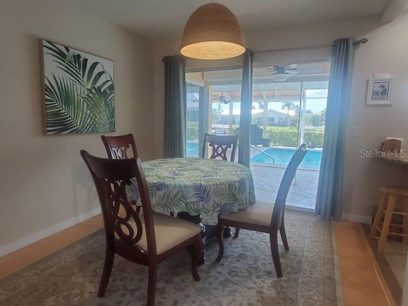 423 Matares Drive Punta Gorda FL 33950 C7473933 image9