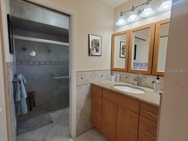423 Matares Drive Punta Gorda FL 33950 C7473933 image15