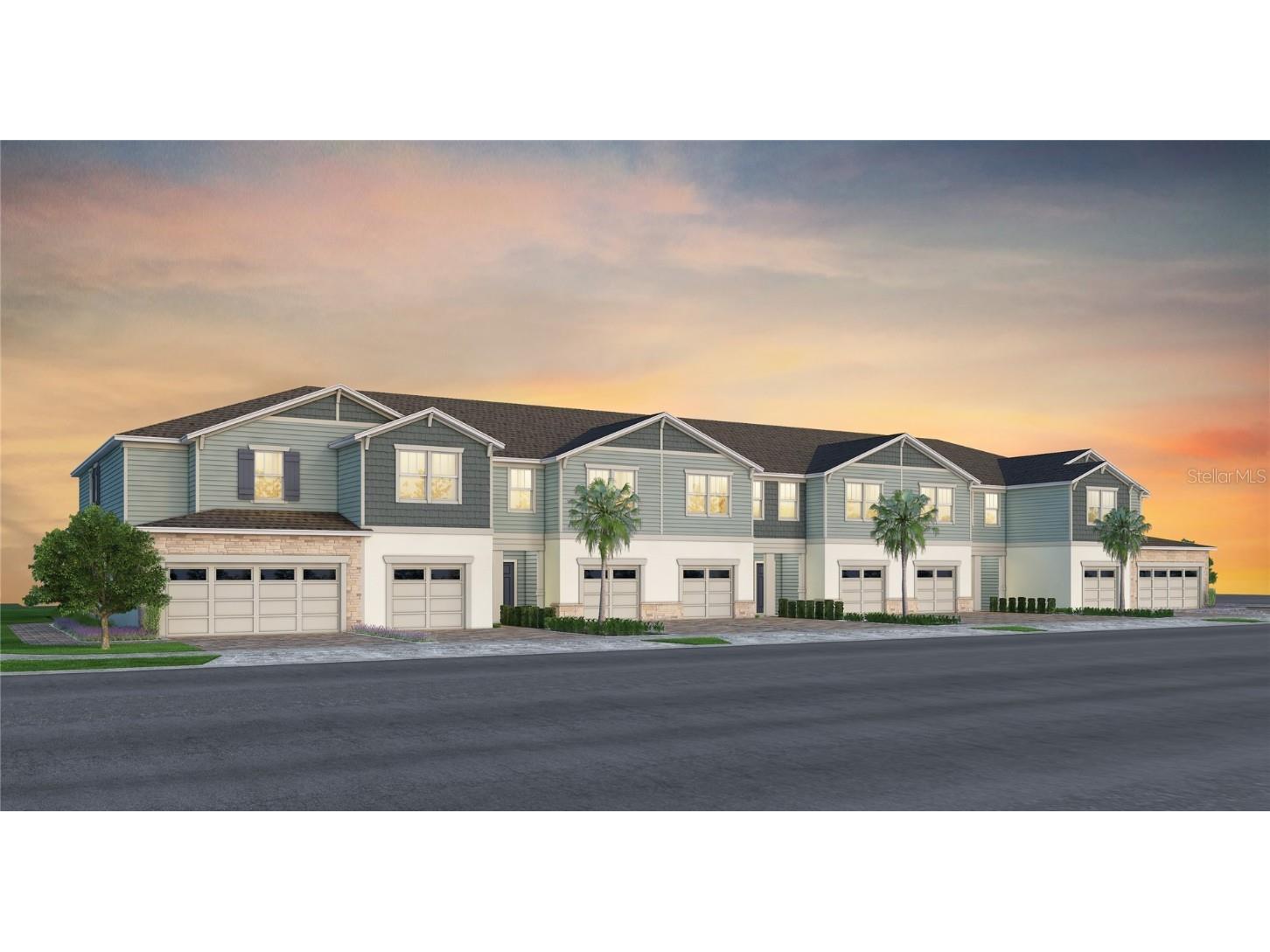 423 Meadowland Point Oviedo FL 32765 O6279559 image1