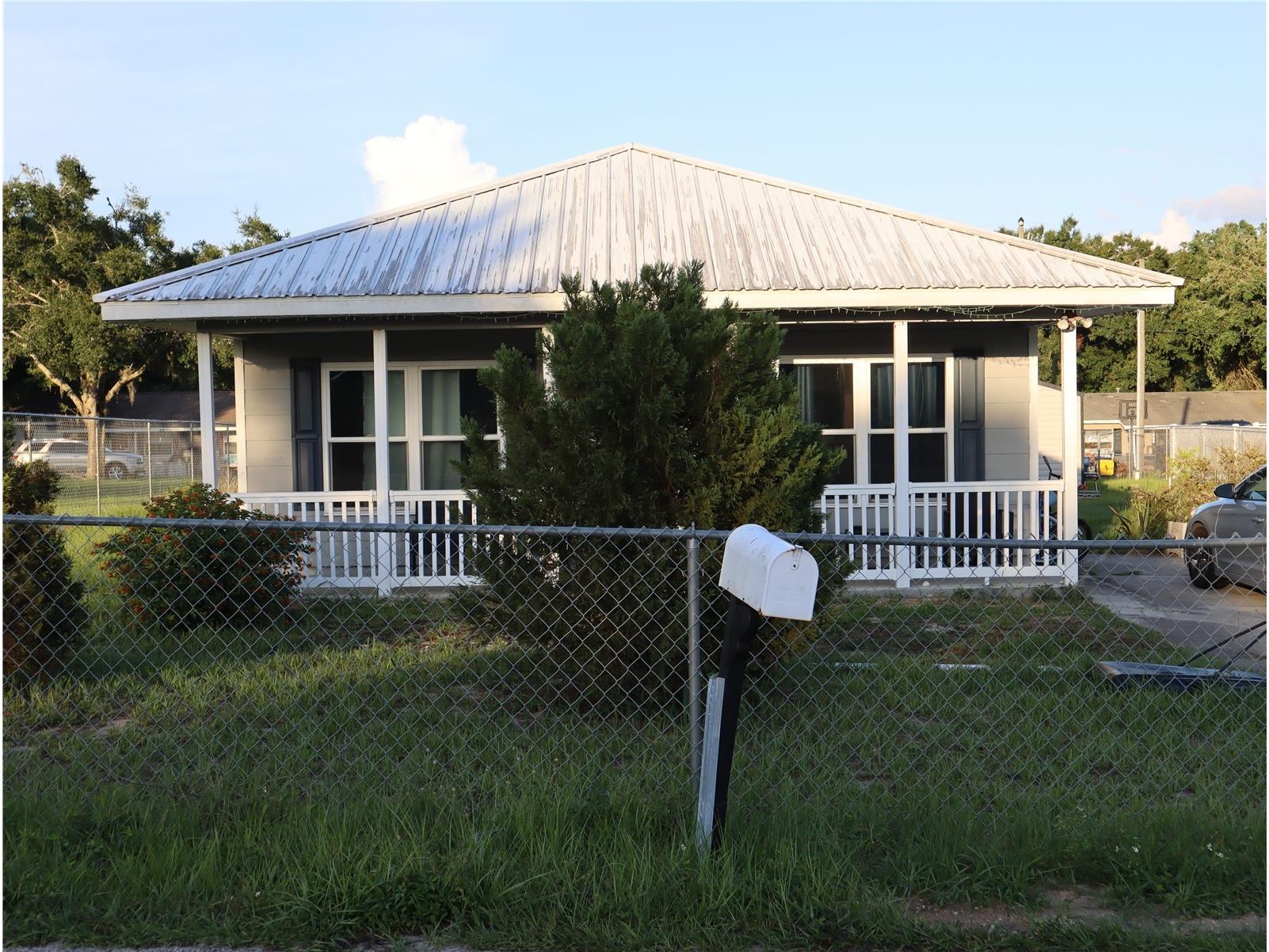 423 Midway Avenue Mascotte FL 34753 S5129198 image1