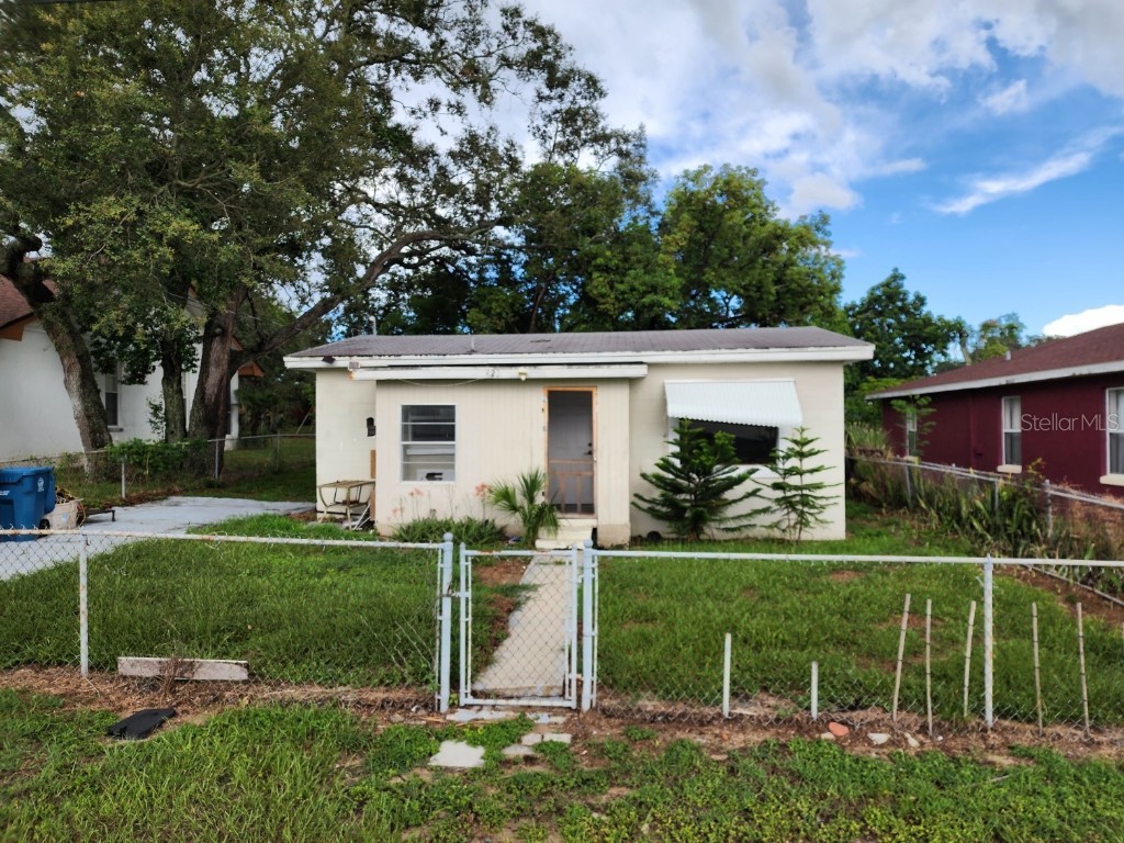 423 N 5th Street Haines City FL 33844 L4954567 image1