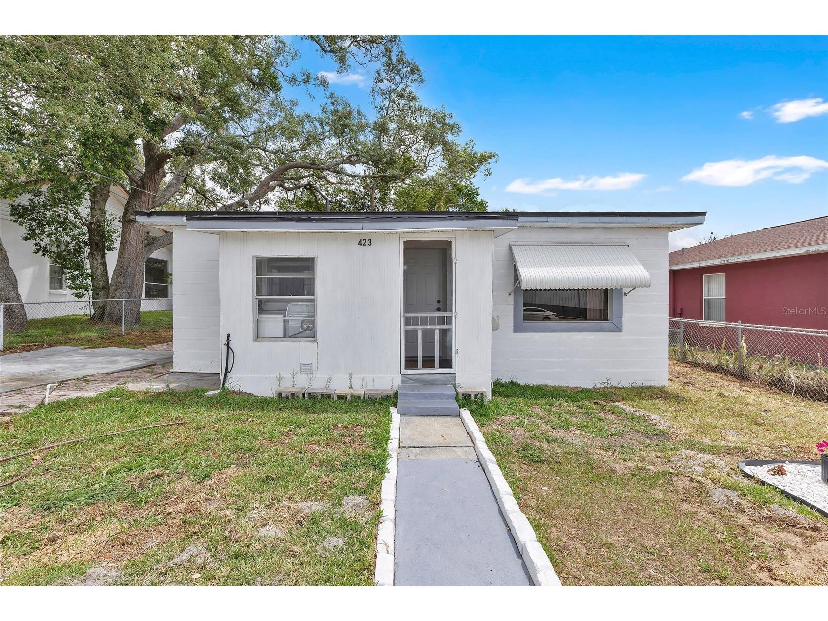 423 N 5th Street Haines City FL 33844 S5149366 image1