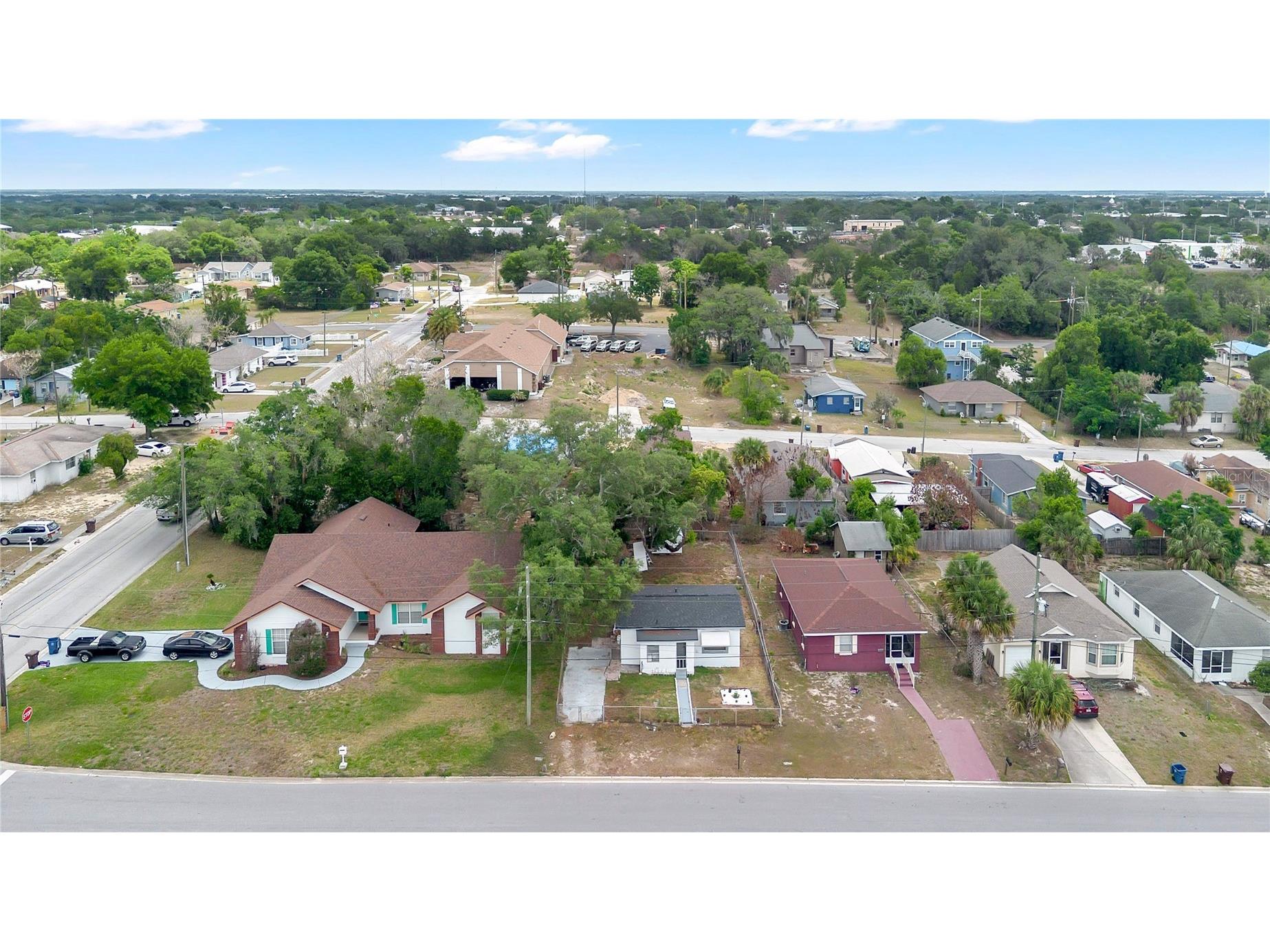 423 N 5th Street Haines City FL 33844 S5149366 image10